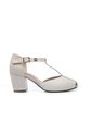 Sandalia Para Mujer RIANA TALCO ZAVATTY de Zavatty