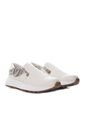 Mocasin Para Mujer TAC997 TALCO FOLIA ZAVATTY de Zavatty