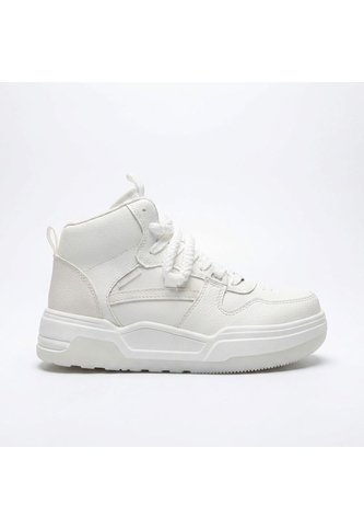 Botin Deportivo Para Mujer TA1294 TALCO ZAVATTY Zavatty