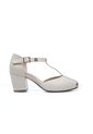 Sandalia Para Mujer RIANA TALCO ZAVATTY de Zavatty