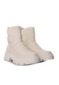 Bota Para Mujer 662-Z96 TALCO ZAVATTY de Zavatty