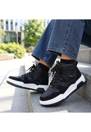 Botin Deportivo Para Mujer TA1294 TALCO ZAVATTY