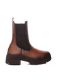 Bota Para Mujer 2108-Z581 TABACO ZAVATTY de Zavatty