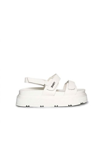 Plataforma Baja Para Mujer V920-Z84 TALCO ZAVATTY Zavatty