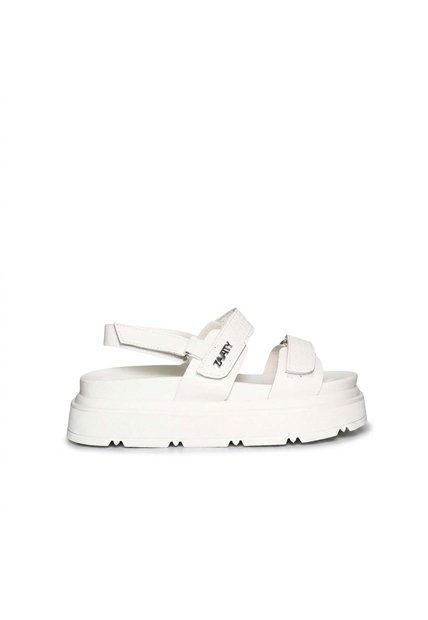 Plataforma Baja Para Mujer V920-Z84 TALCO ZAVATTY