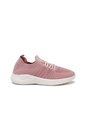 Tenis Para Mujer P21-Z400 ROSA ZAVATTY de Zavatty