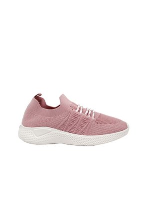 Tenis Para Mujer P21-Z400 ROSA ZAVATTY