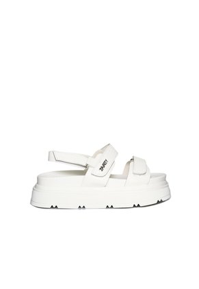 Plataforma Baja Para Mujer V920-Z84 TALCO ZAVATTY