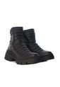 Bota Para Mujer 662-Z96 NEGRO ZAVATTY de Zavatty