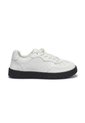 Tenis Para Mujer 135-Z329 TALCO X NEGRO ZAVATTY de Zavatty