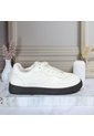 Tenis Para Mujer 135-Z329 TALCO X NEGRO ZAVATTY de Zavatty