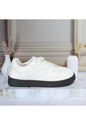 Tenis Para Mujer 135-Z329 TALCO X NEGRO ZAVATTY