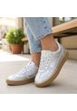 Tenis Para Mujer 135-Z329 TALCO X NEGRO ZAVATTY de Zavatty