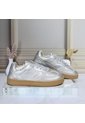 Tenis Para Mujer 135-Z329 PLATA ZAVATTY de Zavatty