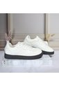 Tenis Para Mujer 135-Z329 PLATA ZAVATTY de Zavatty
