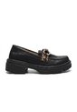 Mocasin Para Mujer 472-Z284 TIPOCUERO  XANIMAL ZAVATTY de Zavatty
