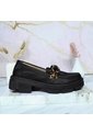 Mocasin Para Mujer 472-Z284 TIPOCUERO  XANIMAL ZAVATTY de Zavatty