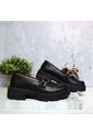 Mocasin Para Mujer 472-Z284 TIPOCUERO  XANIMAL ZAVATTY de Zavatty