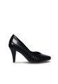 Tacon Para Mujer 5056-Z148 NEGRO ZAVATTY de Zavatty