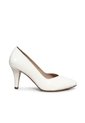 Tacon Para Mujer 5056-Z148 TALCO ZAVATTY de Zavatty