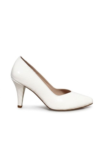 Tacon Para Mujer 5056-Z148 TALCO ZAVATTY
