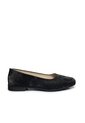 Baleta Para Mujer 1813-Z147 NEGRO ZAVATTY de Zavatty