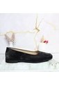 Baleta Para Mujer 1813-Z147 NEGRO ZAVATTY de Zavatty
