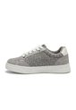 Tenis Para Mujer 233-Z273 GRIS ZAVATTY de Zavatty