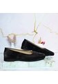 Baleta Para Mujer 1813-Z147 NEGRO ZAVATTY de Zavatty