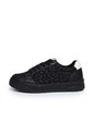 Tenis Para Mujer 233-Z273 NEGRO ZAVATTY de Zavatty
