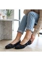 Baleta Para Mujer 1813-Z147 PLATA ZAVATTY de Zavatty