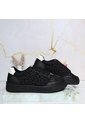 Tenis Para Mujer 233-Z273 NEGRO ZAVATTY de Zavatty