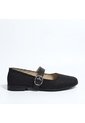 Baleta Para Mujer 1810-Z147 NEGRO ZAVATTY de Zavatty