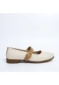 Baleta Para Mujer 1810-Z147 AREQUIPE ZAVATTY de Zavatty