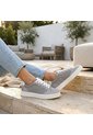 Tenis Para Mujer 233-Z273 NEGRO ZAVATTY de Zavatty