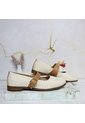 Baleta Para Mujer 1810-Z147 AREQUIPE ZAVATTY de Zavatty
