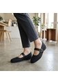 Baleta Para Mujer 1810-Z147 NEGRO ZAVATTY de Zavatty