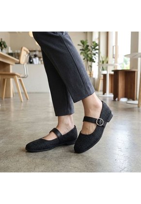 Baleta Para Mujer 1810-Z147 AREQUIPE ZAVATTY