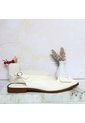 Baleta Para Mujer T803-Z490 TALCO CHAROL ZAVATTY de Zavatty