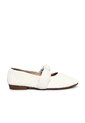 Baleta Para Mujer F400-Z436 TALCO ZAVATTY de Zavatty