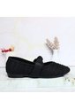 Baleta Para Mujer F400-Z436 NEGRO ZAVATTY de Zavatty
