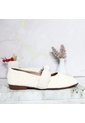 Baleta Para Mujer F400-Z436 TALCO ZAVATTY de Zavatty