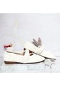 Baleta Para Mujer F400-Z436 TALCO ZAVATTY de Zavatty