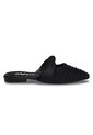 Baleta Para Mujer F403-Z436 NEGRO ZAVATTY de Zavatty