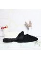 Baleta Para Mujer F403-Z436 NEGRO ZAVATTY de Zavatty