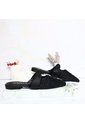 Baleta Para Mujer F403-Z436 NEGRO ZAVATTY de Zavatty