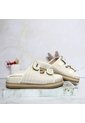 Sandalia Canoa Para Mujer 3100-Z617 TALCO ZAVATTY de Zavatty