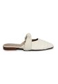 Baleta Para Mujer F403-Z436 TALCO ZAVATTY de Zavatty