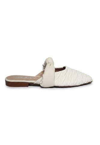Baleta Para Mujer F403-Z436 TALCO ZAVATTY Zavatty