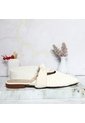 Baleta Para Mujer F403-Z436 TALCO ZAVATTY de Zavatty